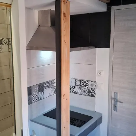 Le De La République *