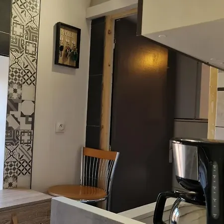 Le De La République *