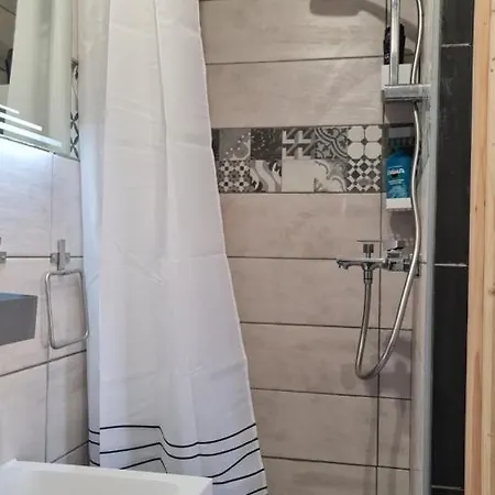 Le De La République * Agde