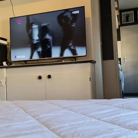 Le De La République