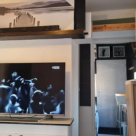 Le De La République *