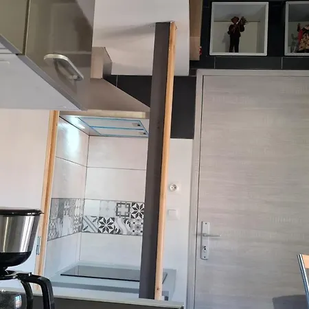 Le De La République * Agde