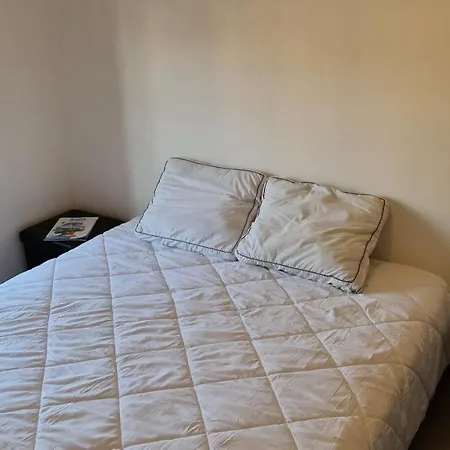 Le De La République