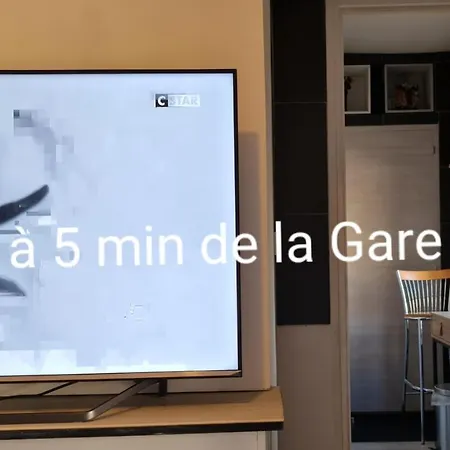 Le De La République *