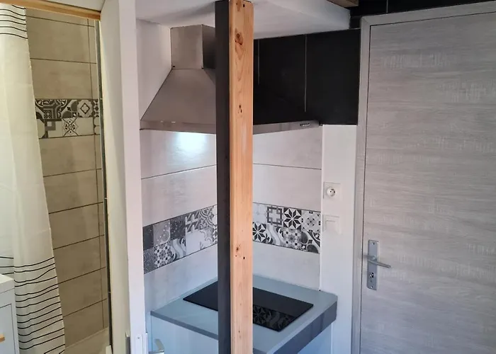 Le De La Republique *