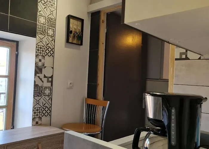 Le De La Republique *