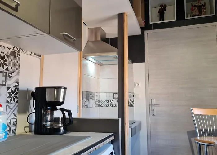 Le De La Republique * Agde