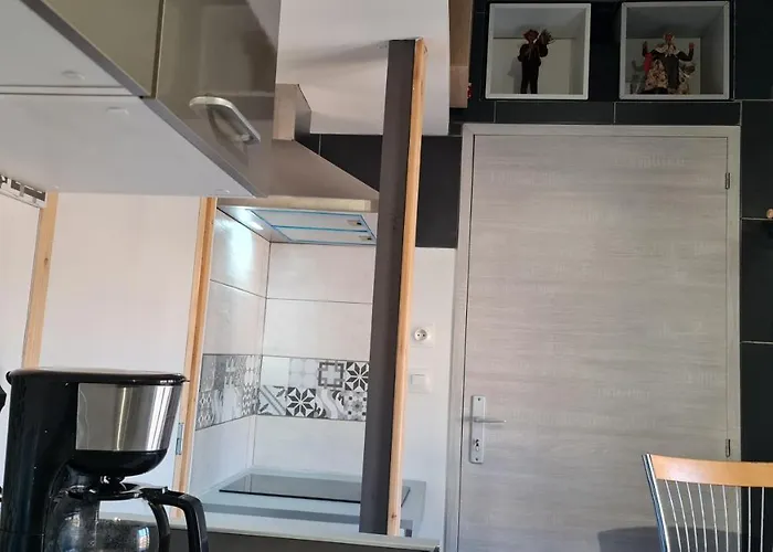 Le De La Republique * Agde